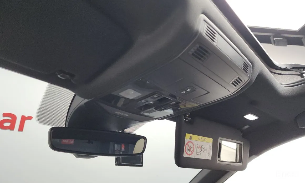 Volkswagen T-Roc 2021 2.0 TDI Prestige