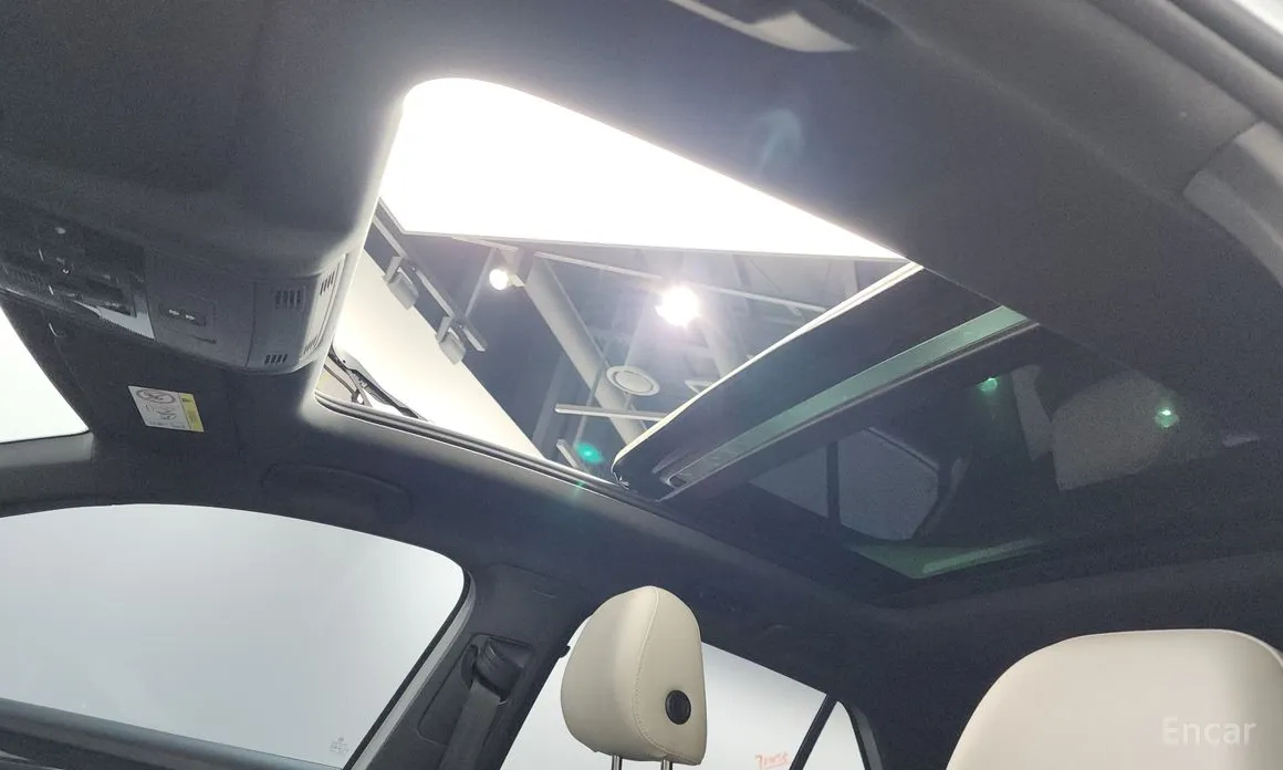 Volkswagen T-Roc 2021 2.0 TDI Prestige