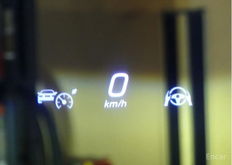 Mercedes-Benz GLS-Class 2020 GLS450d 4MATIC