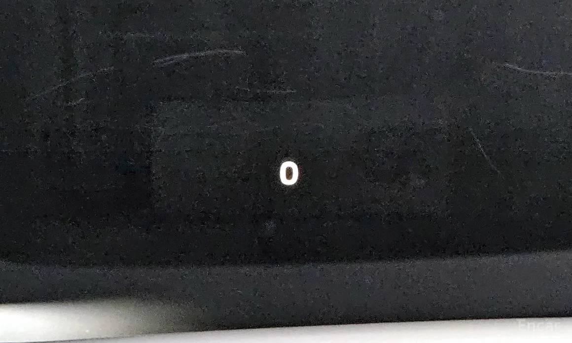 Volvo XC90 2016 T8 Ultimate Bright Hybrid