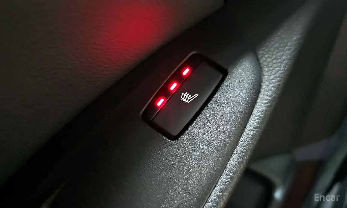 Honda Accord 2018 1.5 Turbo