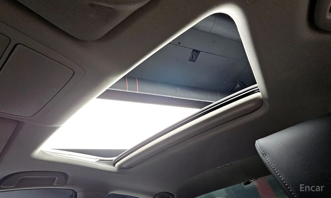 Honda Accord 2018 1.5 Turbo