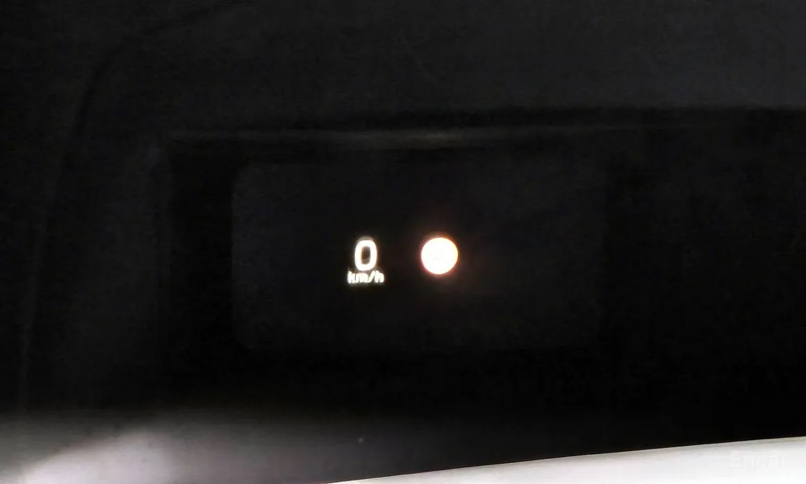 Volvo V60 2019 B5 Pro AWD