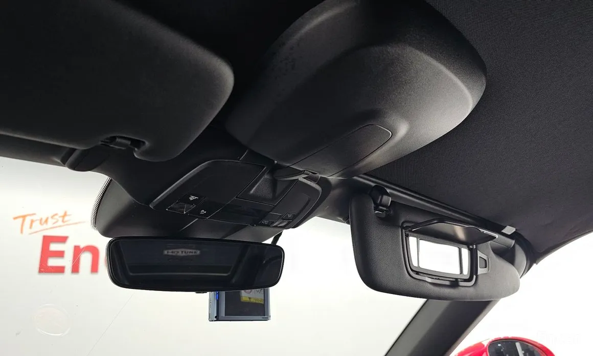 Porsche 718 2016 4.0 GTS