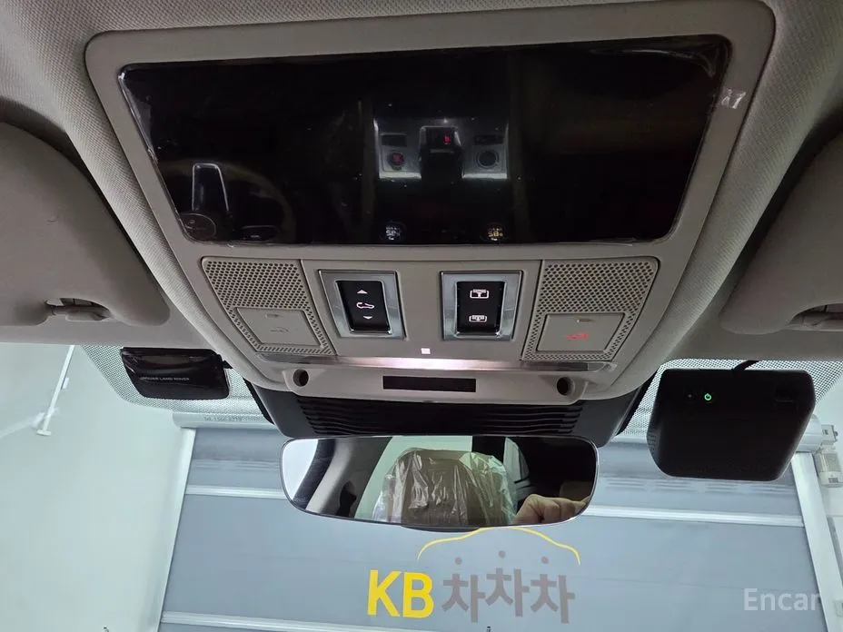 Jaguar F-Pace 2016 P 250 SE