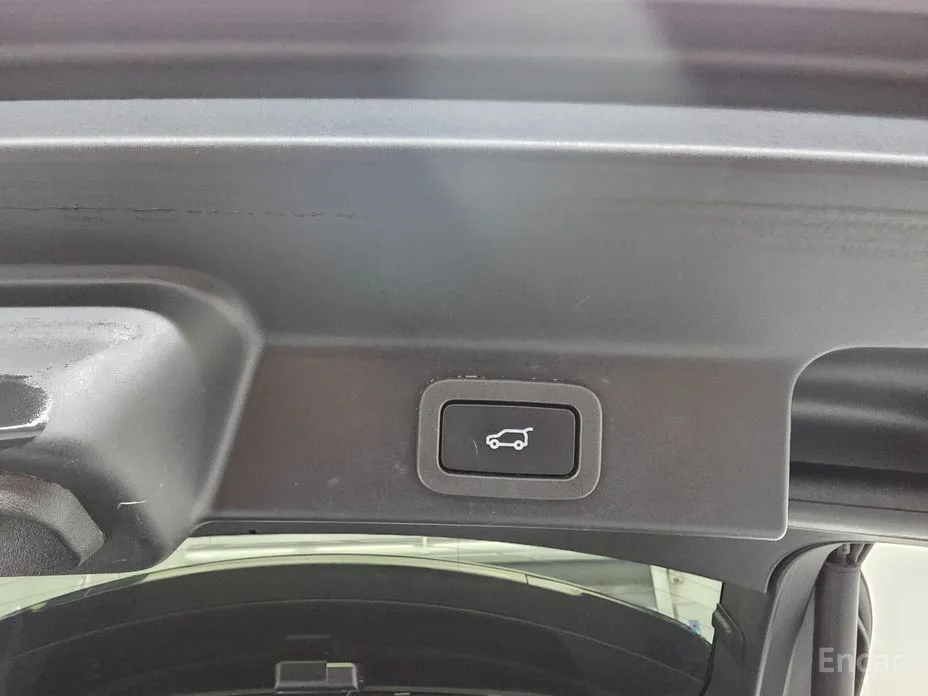 Jaguar F-Pace 2016 P 250 SE