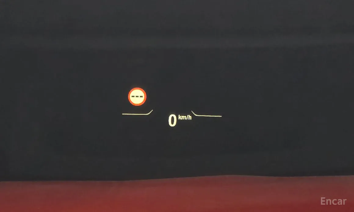 BMW Z4 2019 sDrive20i M Sport