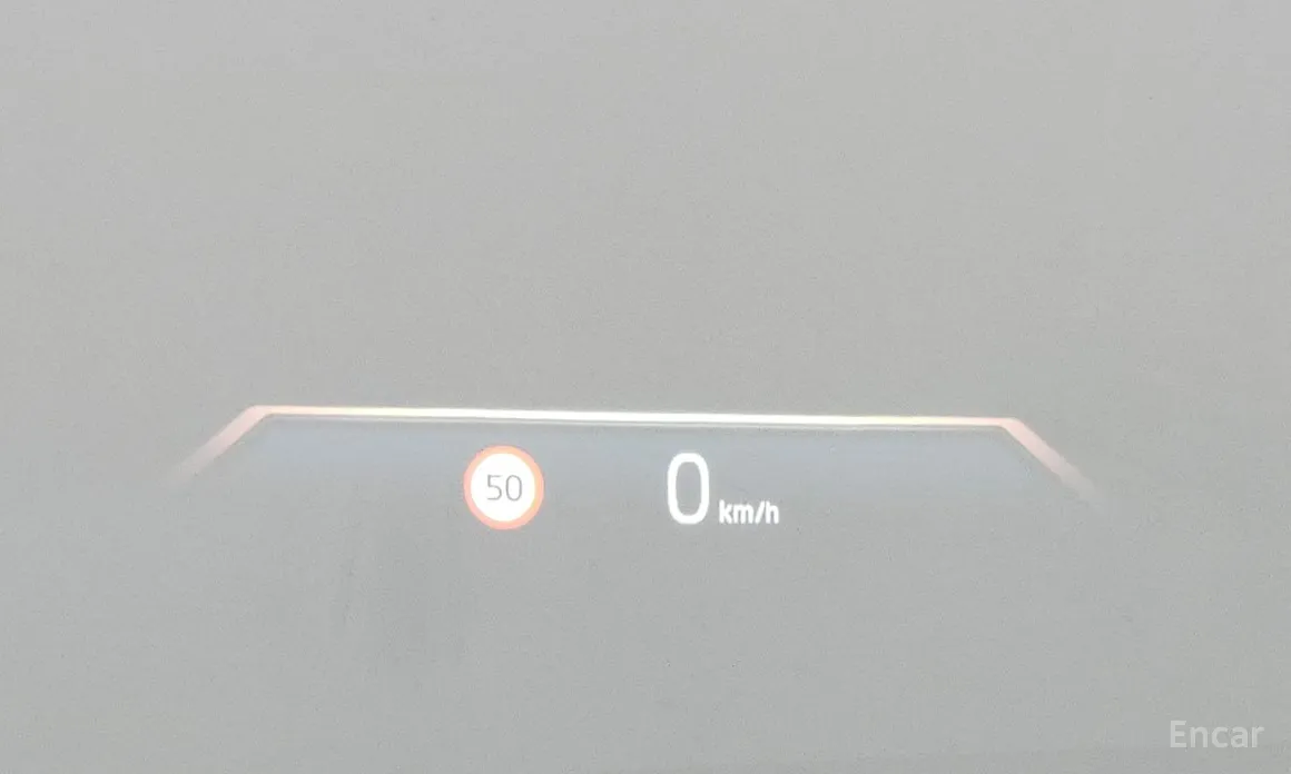 BMW 7 Series 2022 740i xDrive M Sport