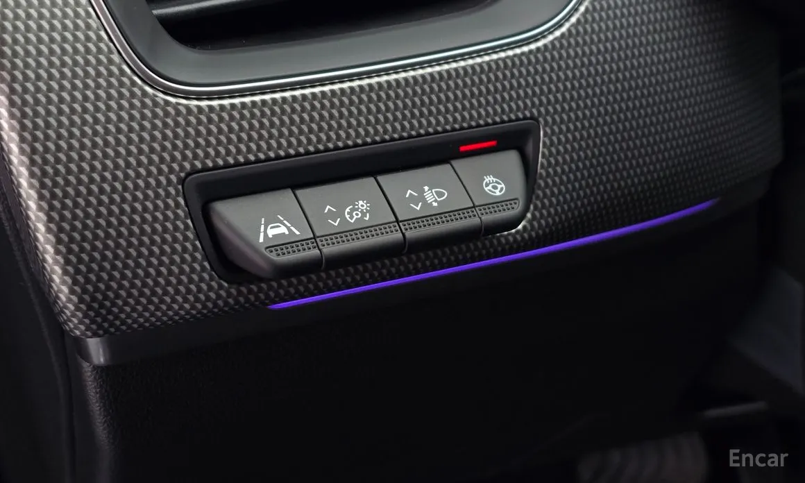 Renault Arkana 2024 1.6 GTe Iconic