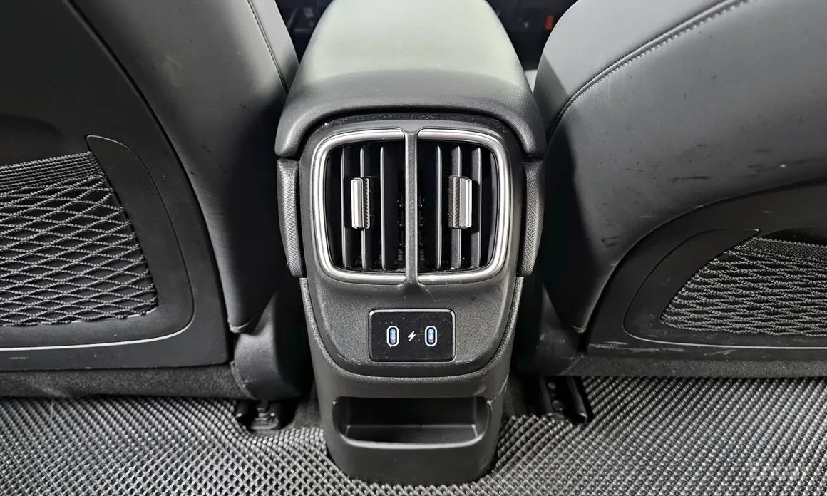 Hyundai Ioniq 6 2022 Long Range