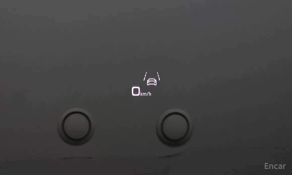 Audi A7 2018 45 TDI Quattro Premium