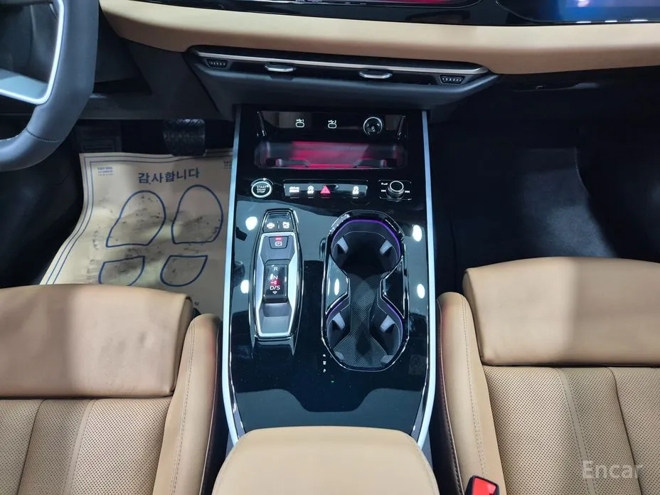 Audi A5 2025 40 TFSI Quattro S Line