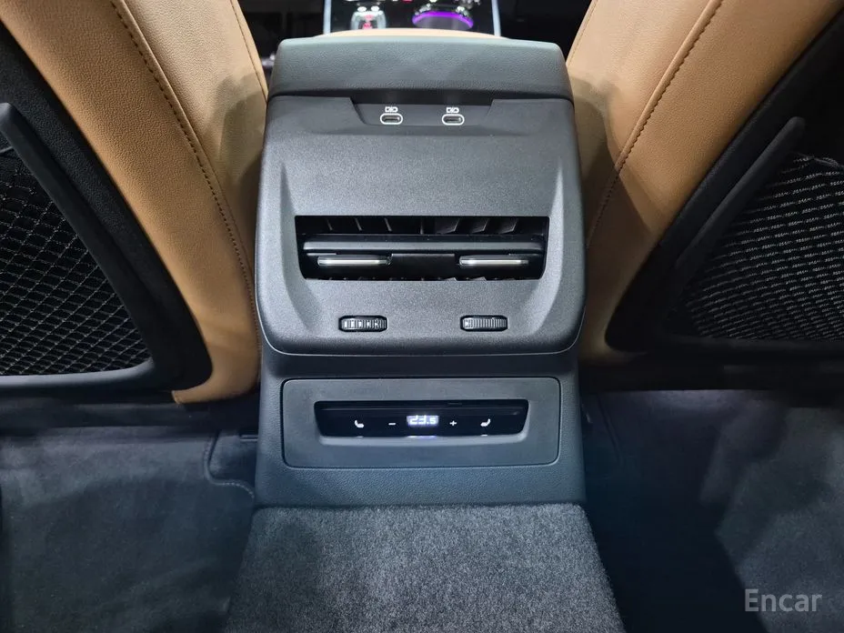 Audi A5 2025 40 TFSI Quattro S Line