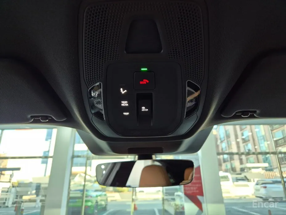 Audi A5 2025 40 TFSI Quattro S Line