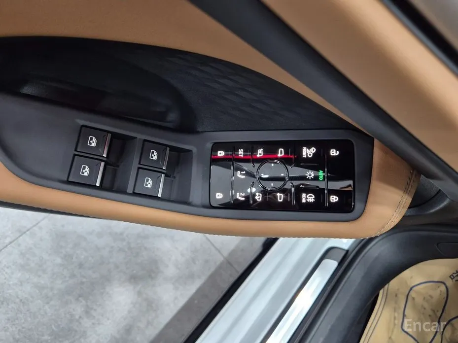 Audi A5 2025 40 TFSI Quattro S Line