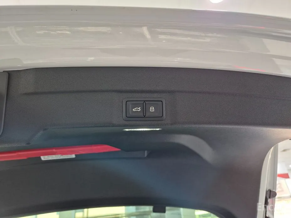 Audi A5 2025 40 TFSI Quattro S Line