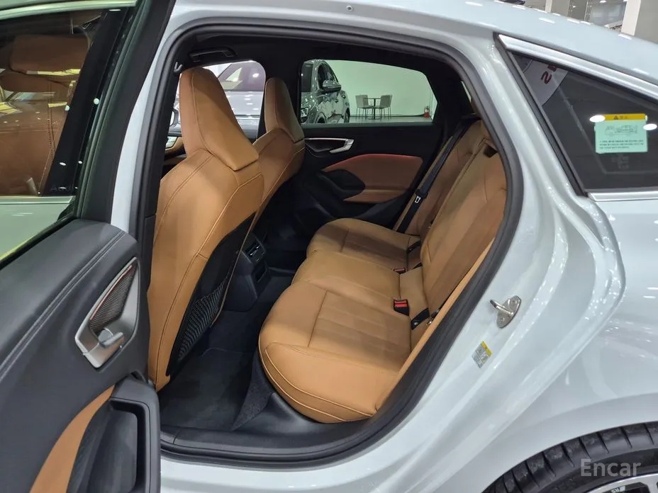 Audi A5 2025 40 TFSI Quattro S Line