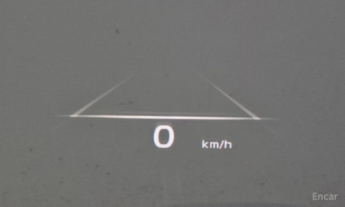 Kia K9 2021 3.8 GDI AWD