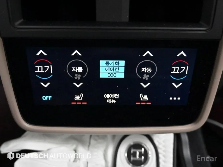 Porsche Taycan 2020 4 Cross Turismo