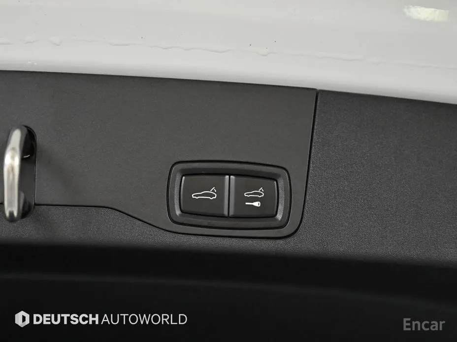 Porsche Taycan 2020 4 Cross Turismo