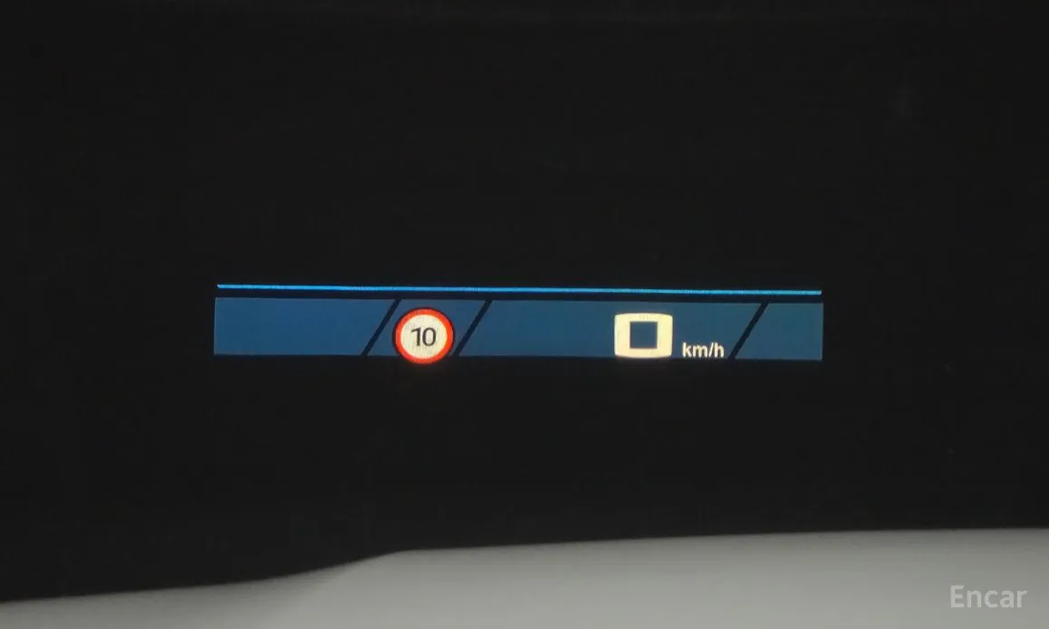 BMW M3 2021 M3 Sedan Competition M xDrive