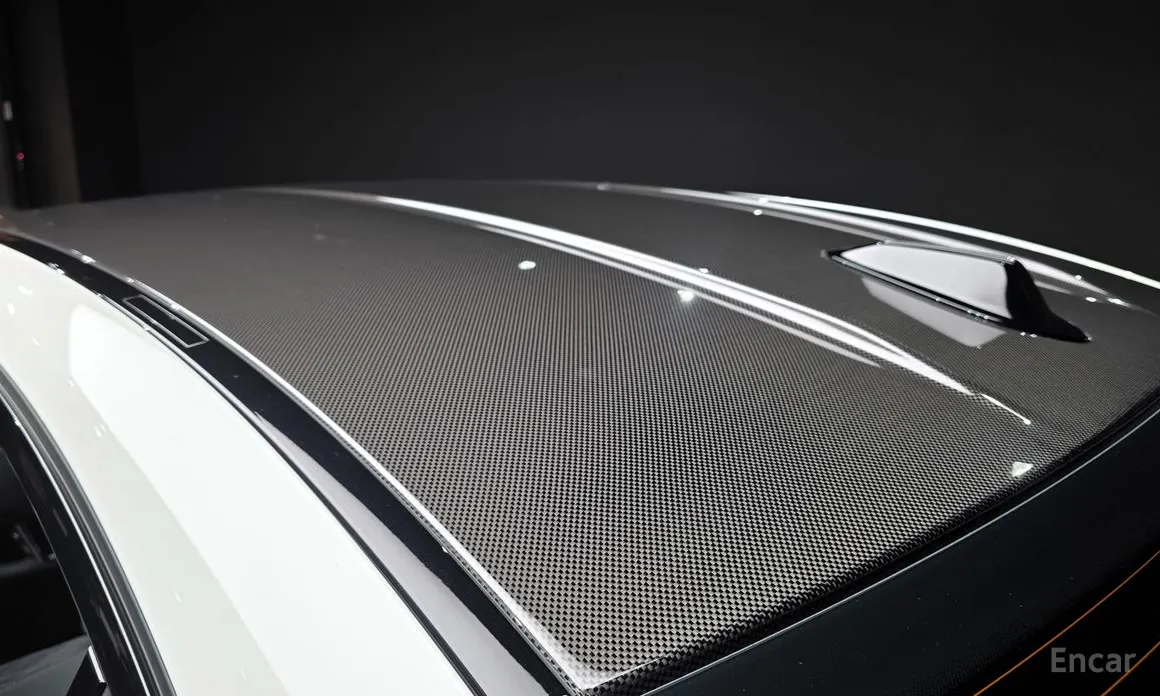 BMW M3 2021 M3 Sedan Competition M xDrive