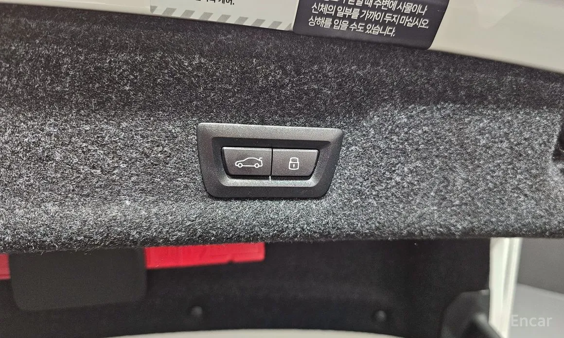 BMW M3 2021 M3 Sedan Competition M xDrive