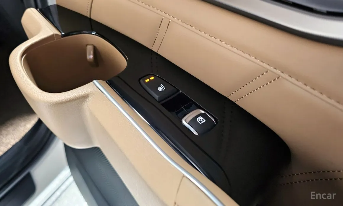 Kia Sorento 2023 Gasoline 2.5T 2WD