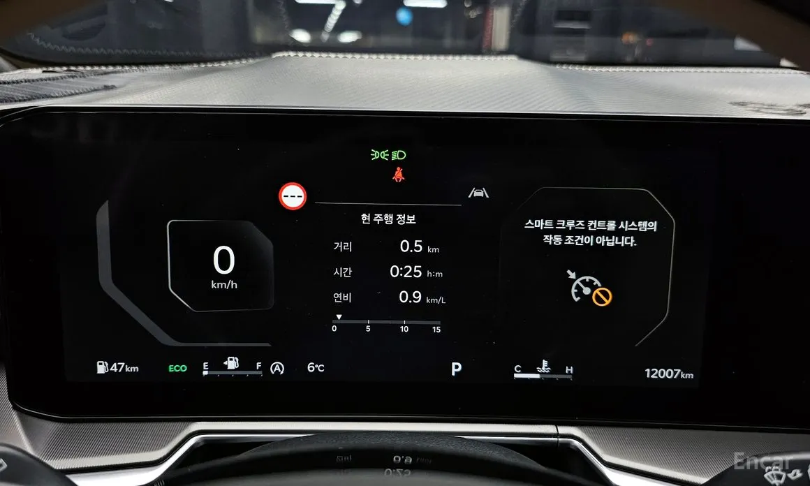 Kia Sorento 2023 Gasoline 2.5T 2WD