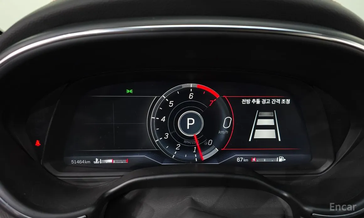 Cadillac CT5 2020 2.0 Sport