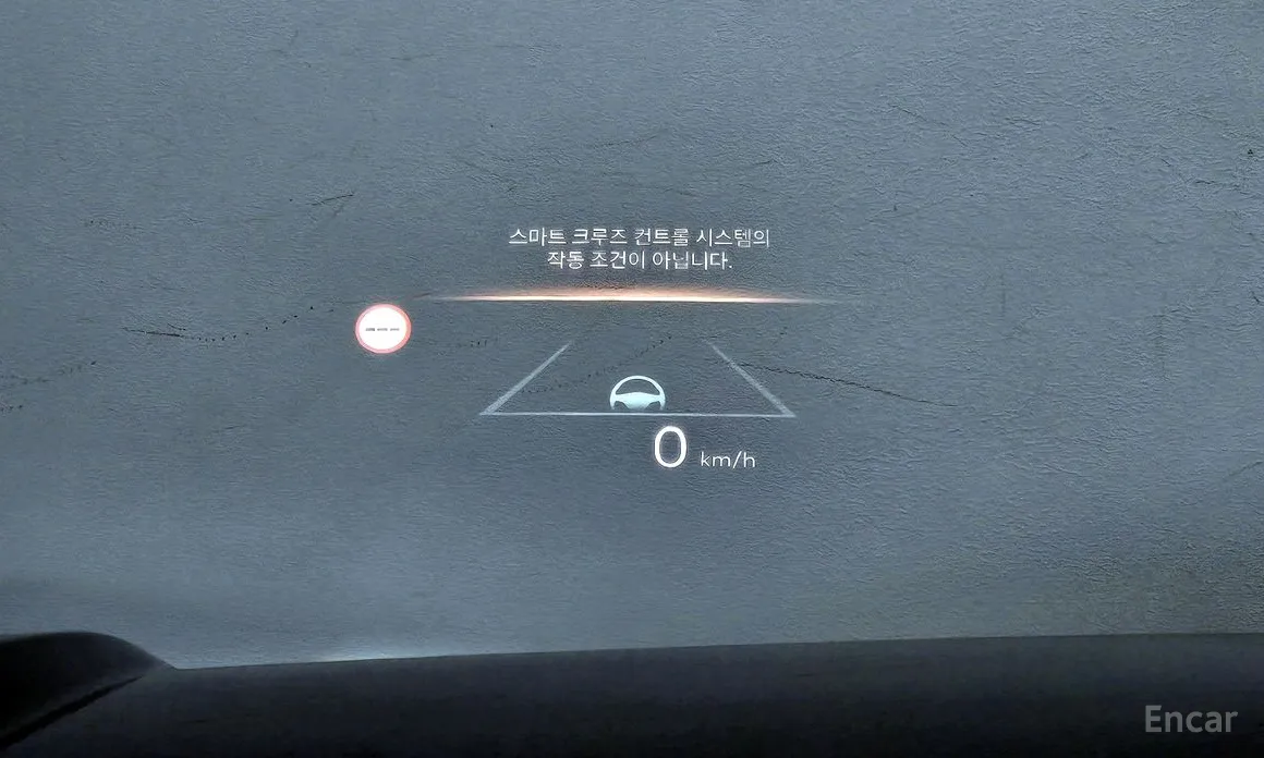 Hyundai Palisade 2025 Gasoline 2.5T 4WD 7-Seater