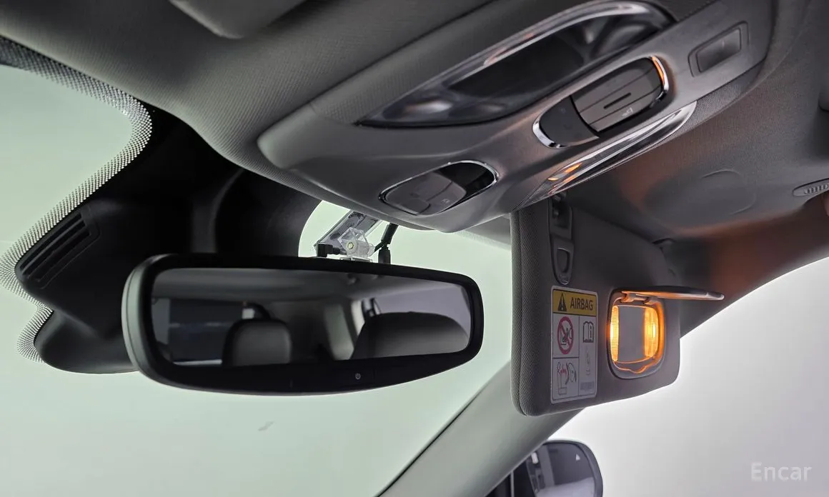 Jeep Compass 2018 2.4 Limitied AWD