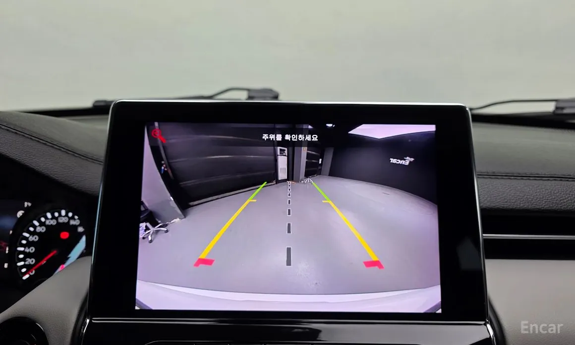 Jeep Compass 2018 2.4 Limitied AWD