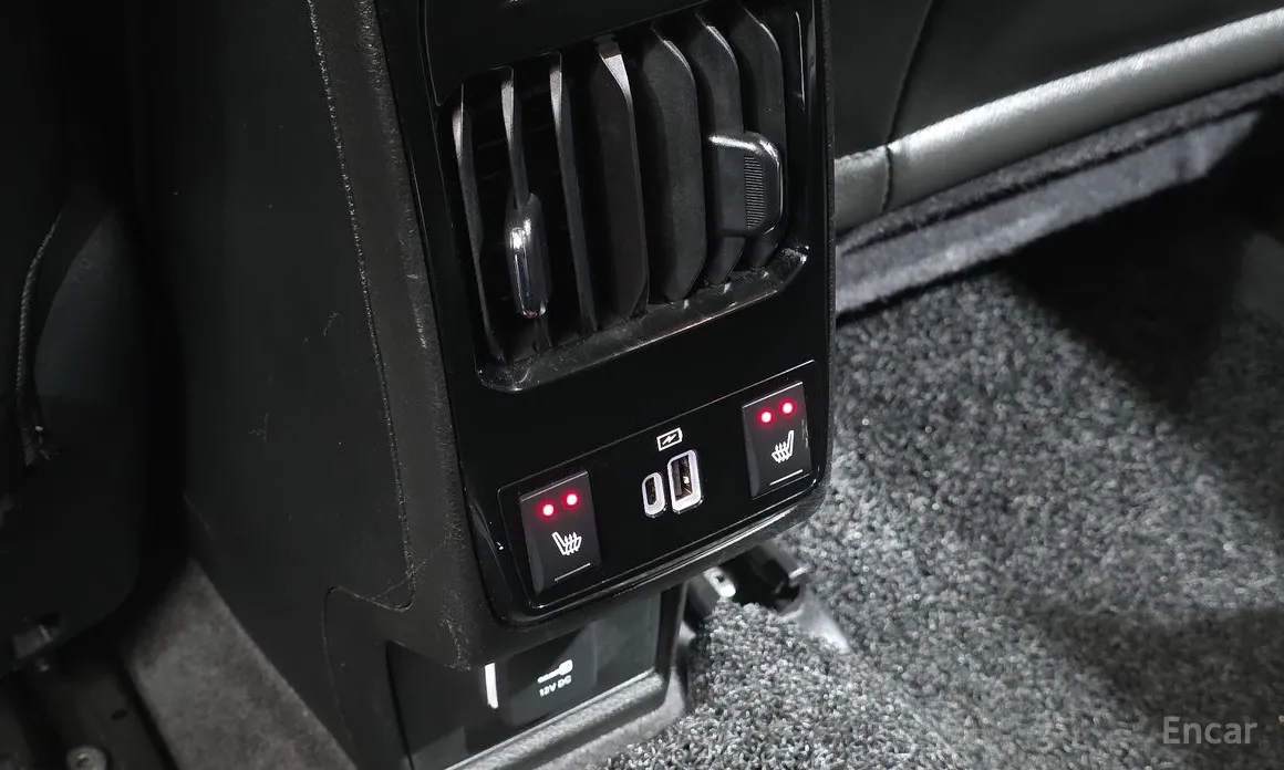 Jeep Compass 2018 2.4 Limitied AWD