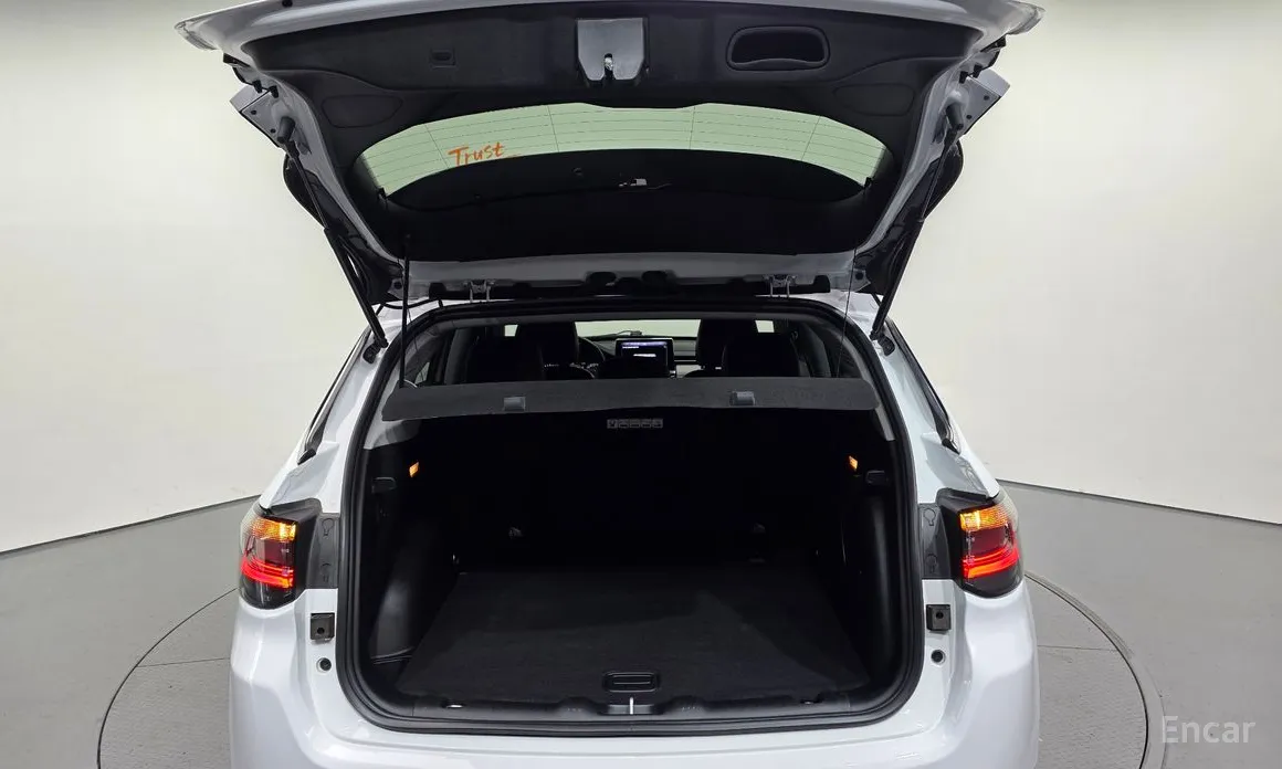 Jeep Compass 2018 2.4 Limitied AWD