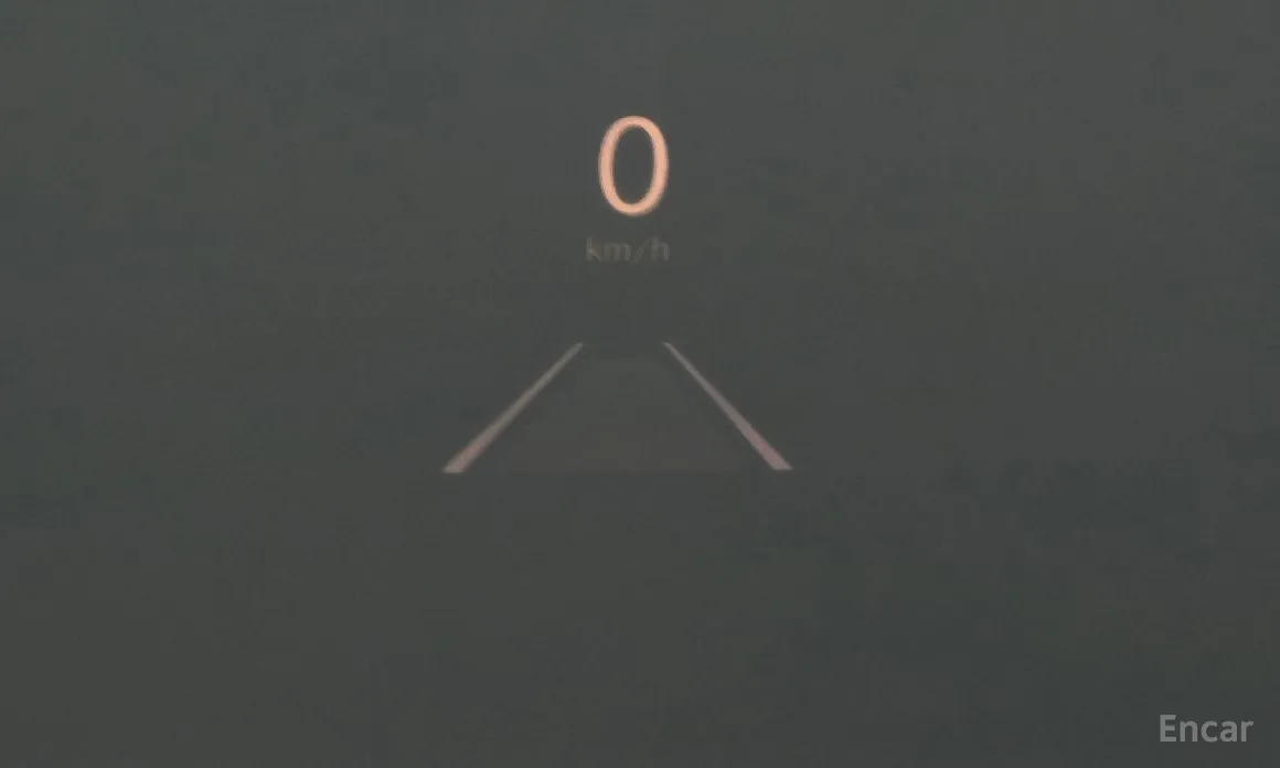 Jeep Cherokee 2021 L 3.6 Overland