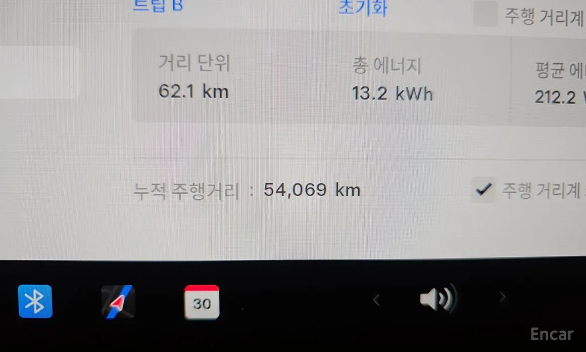 Tesla Model Y 2020 RWD