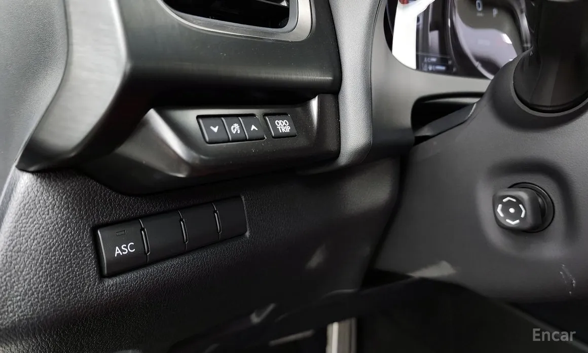 Lexus UX 2019 2.0 F-Sport 2WD