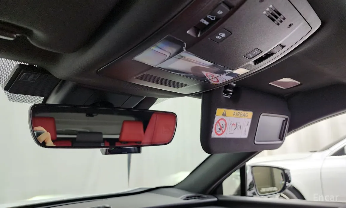 Lexus UX 2019 2.0 F-Sport 2WD