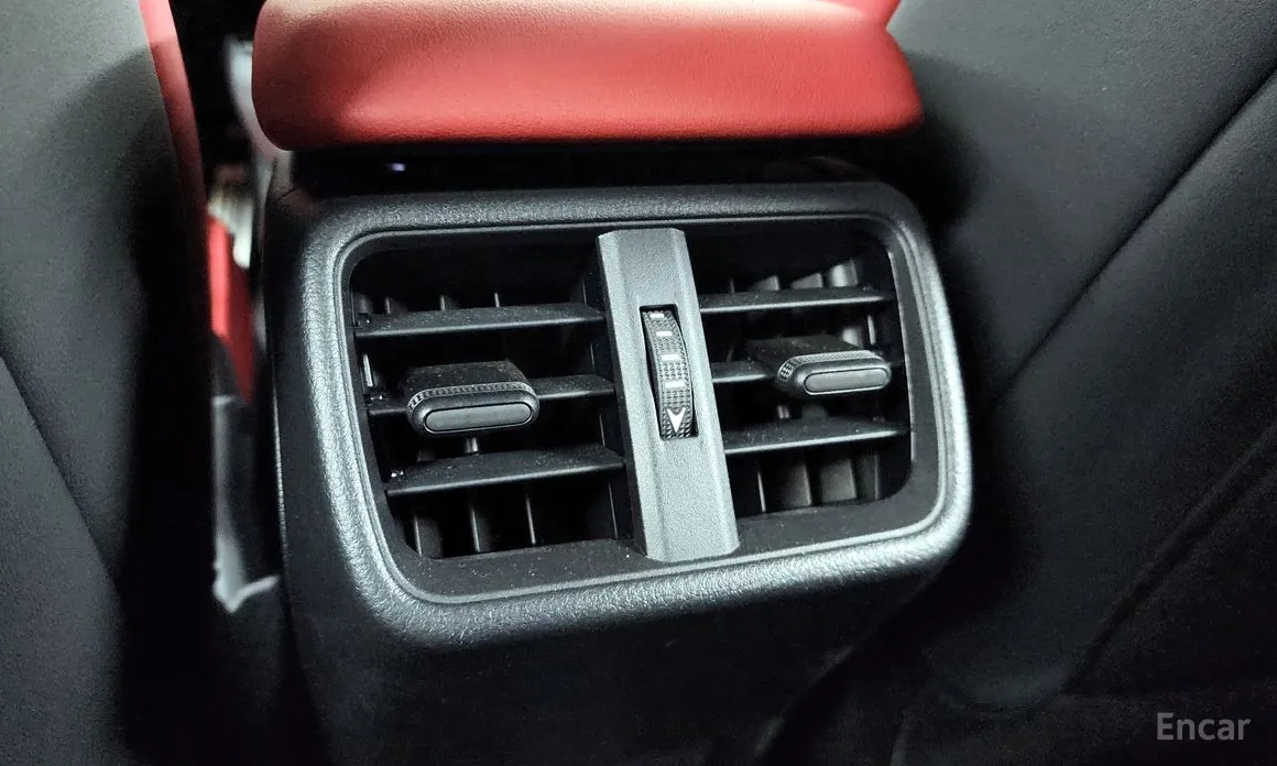 Lexus UX 2019 2.0 F-Sport 2WD