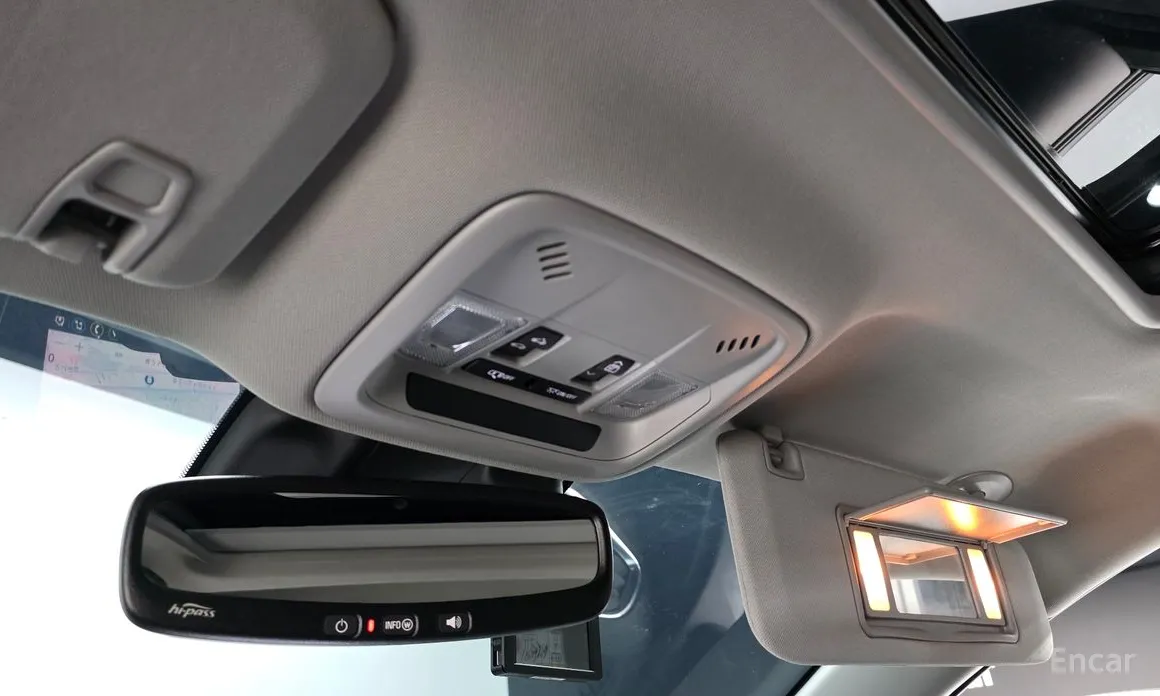 Chevrolet Malibu 2018 2.0 Turbo Redline