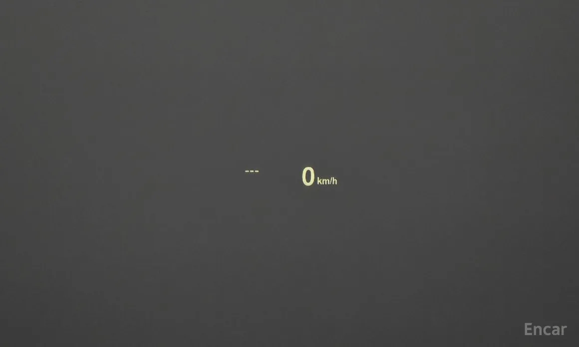 BMW X2 (F39) 2018 xDrive20i M Sport