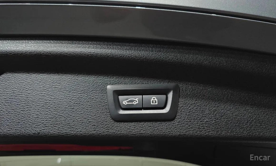 BMW X2 (F39) 2018 xDrive20i M Sport