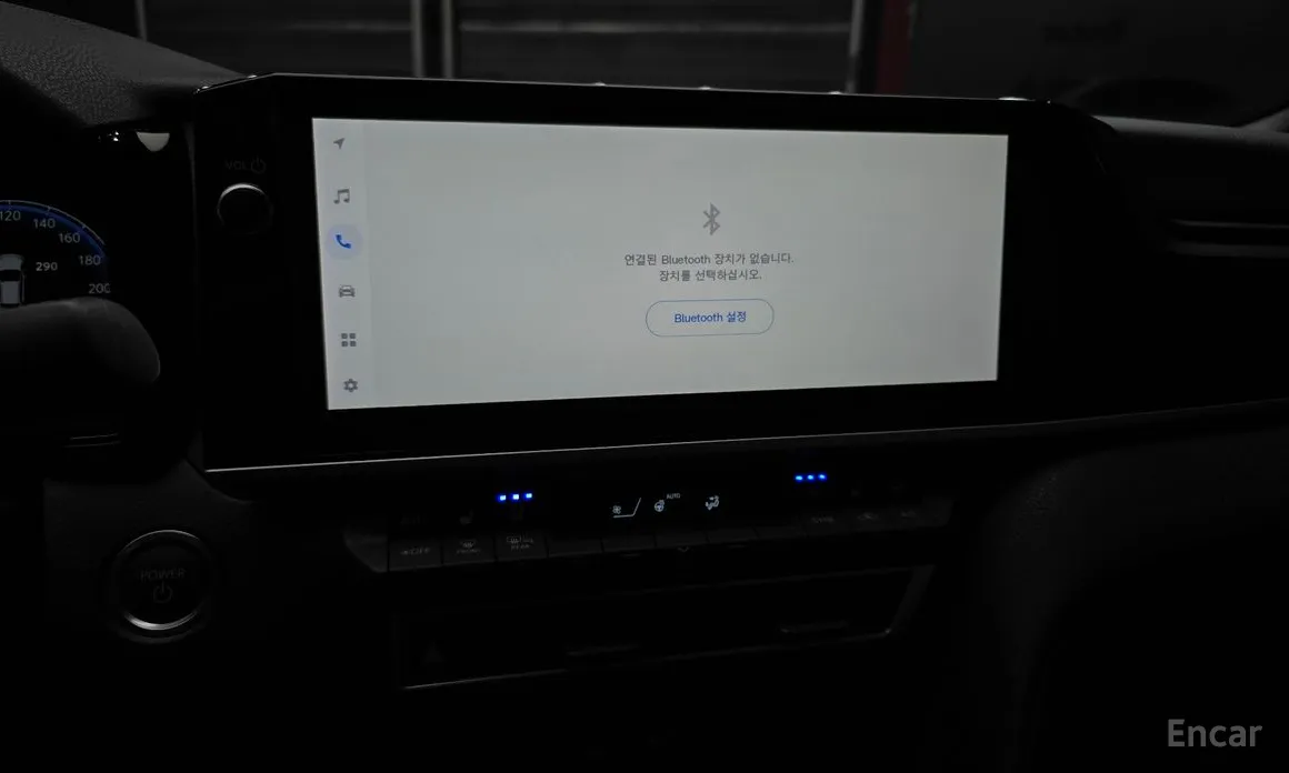 Toyota Camry 2024 2.5 XLE Hybrid