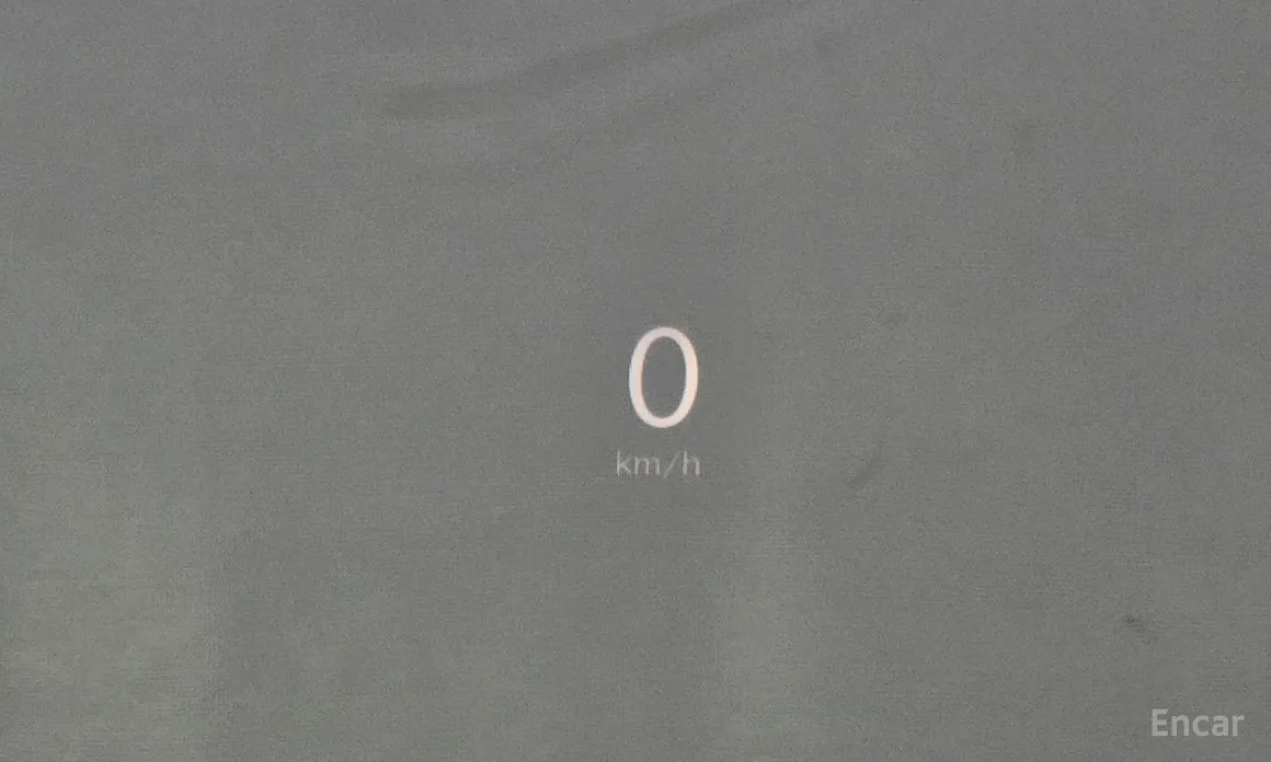 Jeep Cherokee 2021 4xe Summit Reserve