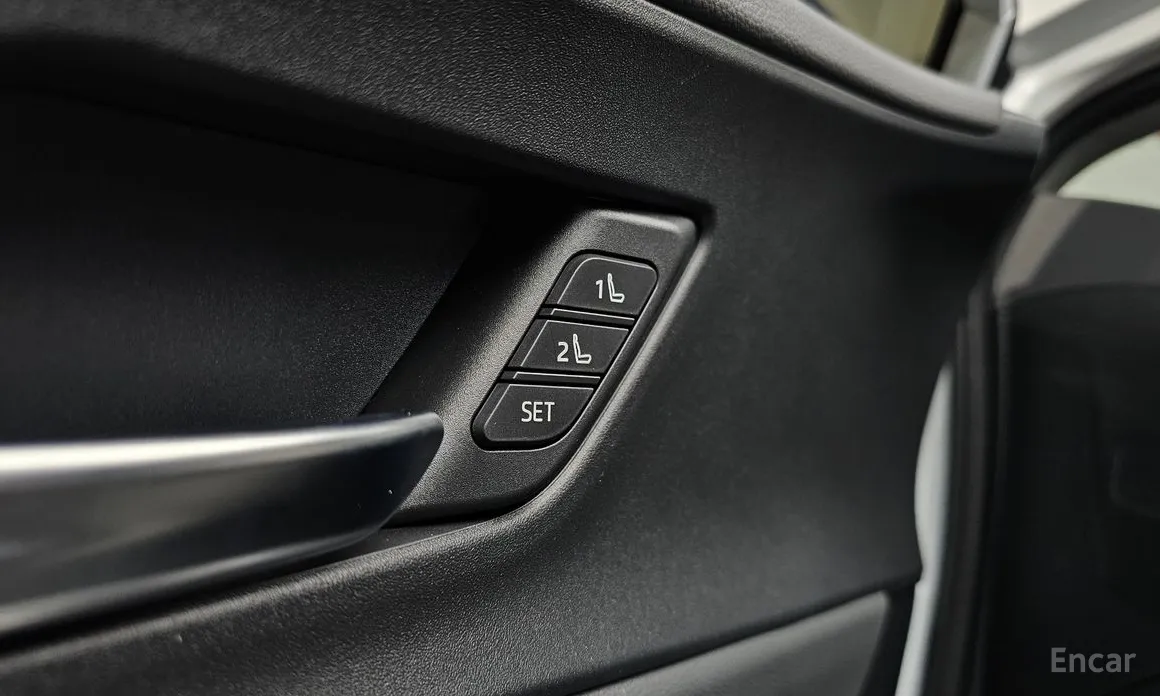 Toyota Prius 2023 2.0 XLE