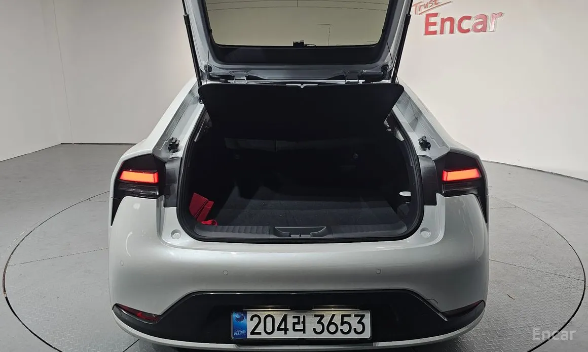 Toyota Prius 2023 2.0 XLE