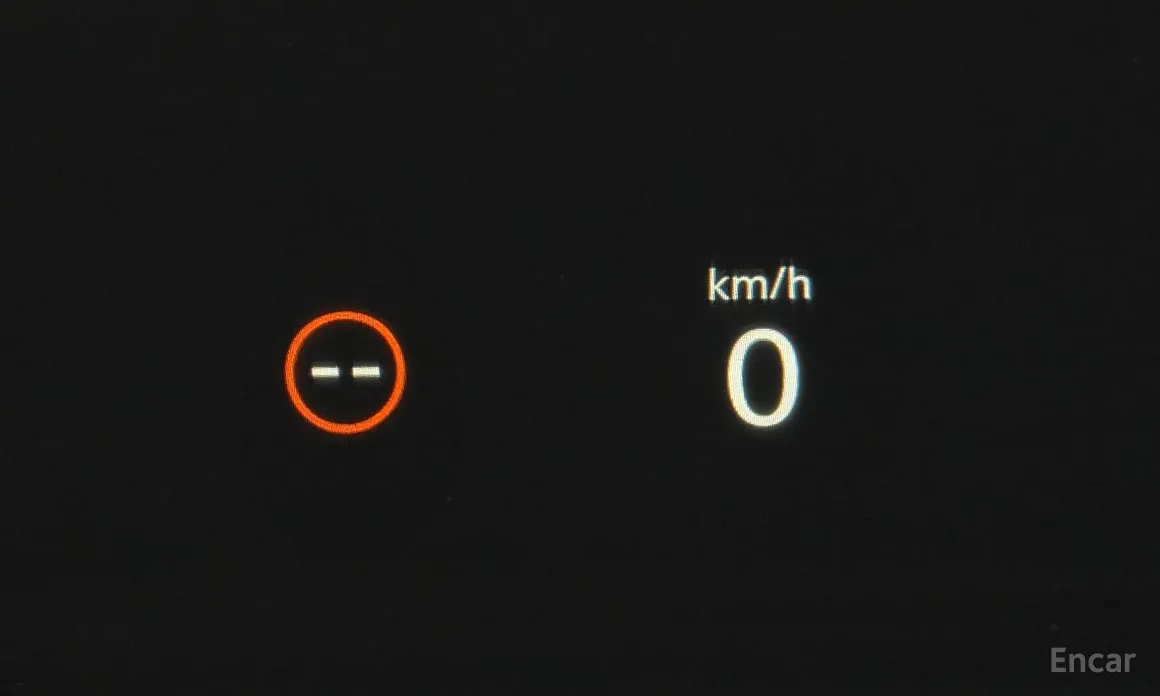 Polestar 4 2024 Long Range Single Moter