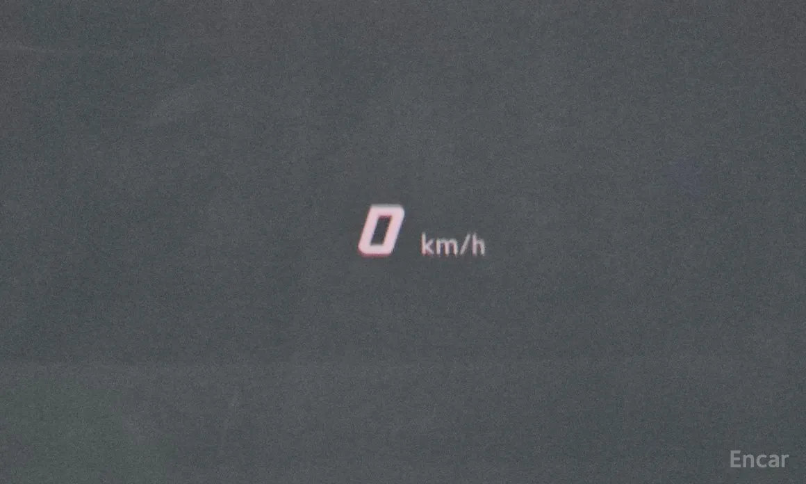 Lamborghini Urus 2018 4.0 V8