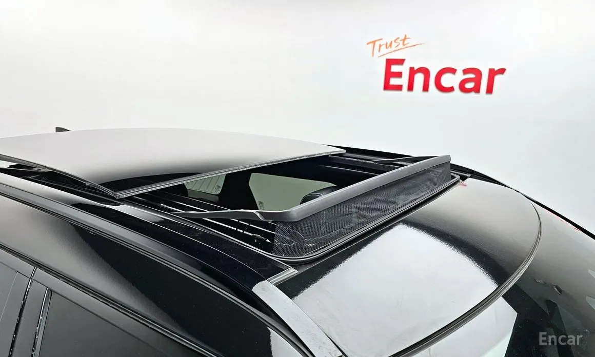 Land Rover Range Rover Velar 2017 2.0 P250 R-Dynamic SE